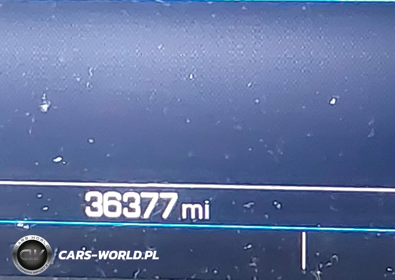 2022 GMC Terrain Awd Sle VIN:3GKALTEV9NL302046 - 15