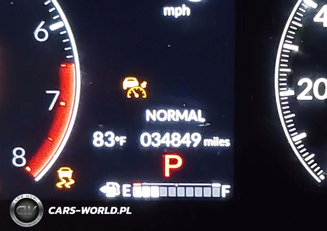 2025 Honda Pilot Touring VIN:5FNYG1H79SB010522 - 16