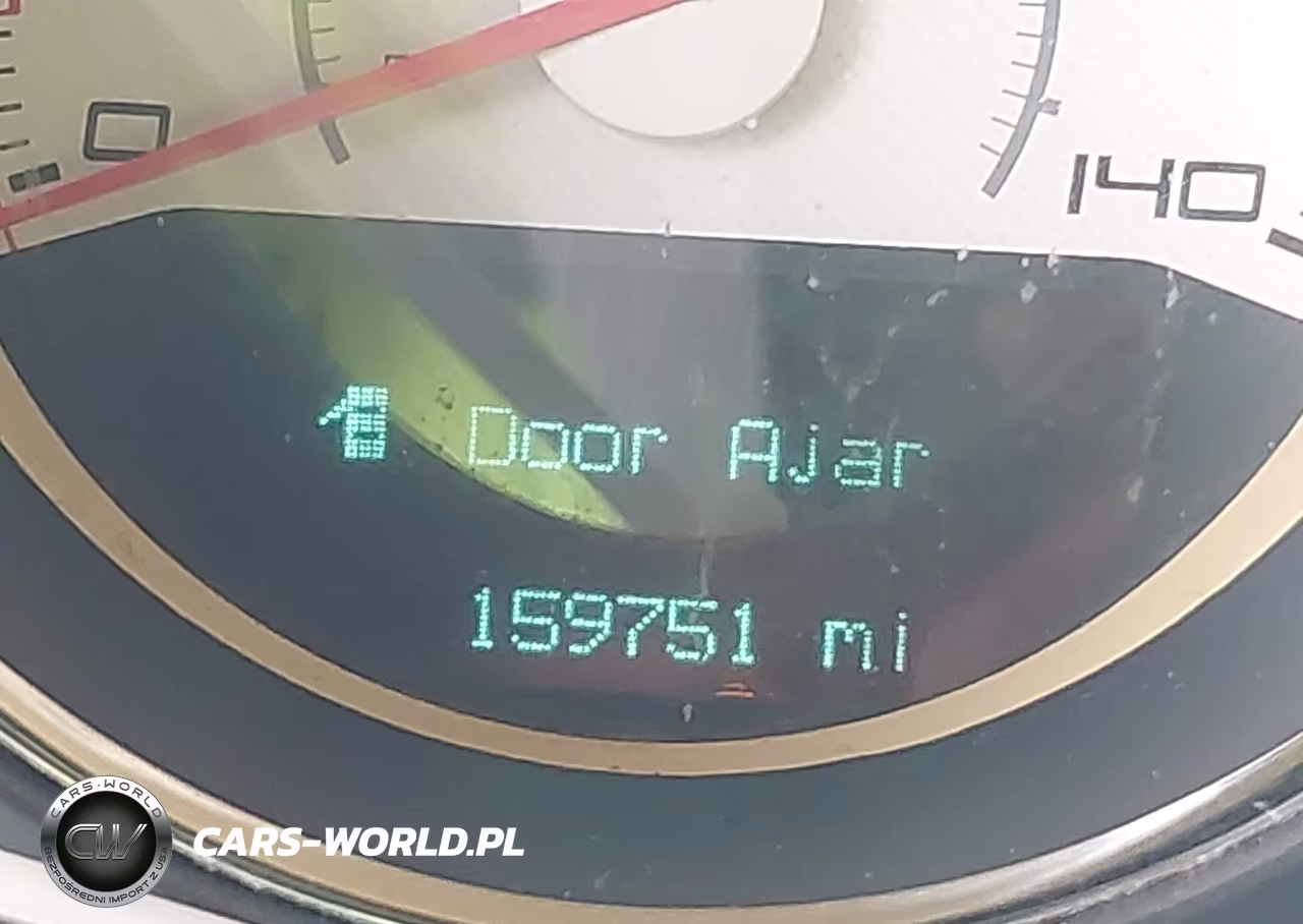 2013 Dodge Challenger Sxt VIN:2C3CDYAG3DH684351 - 15