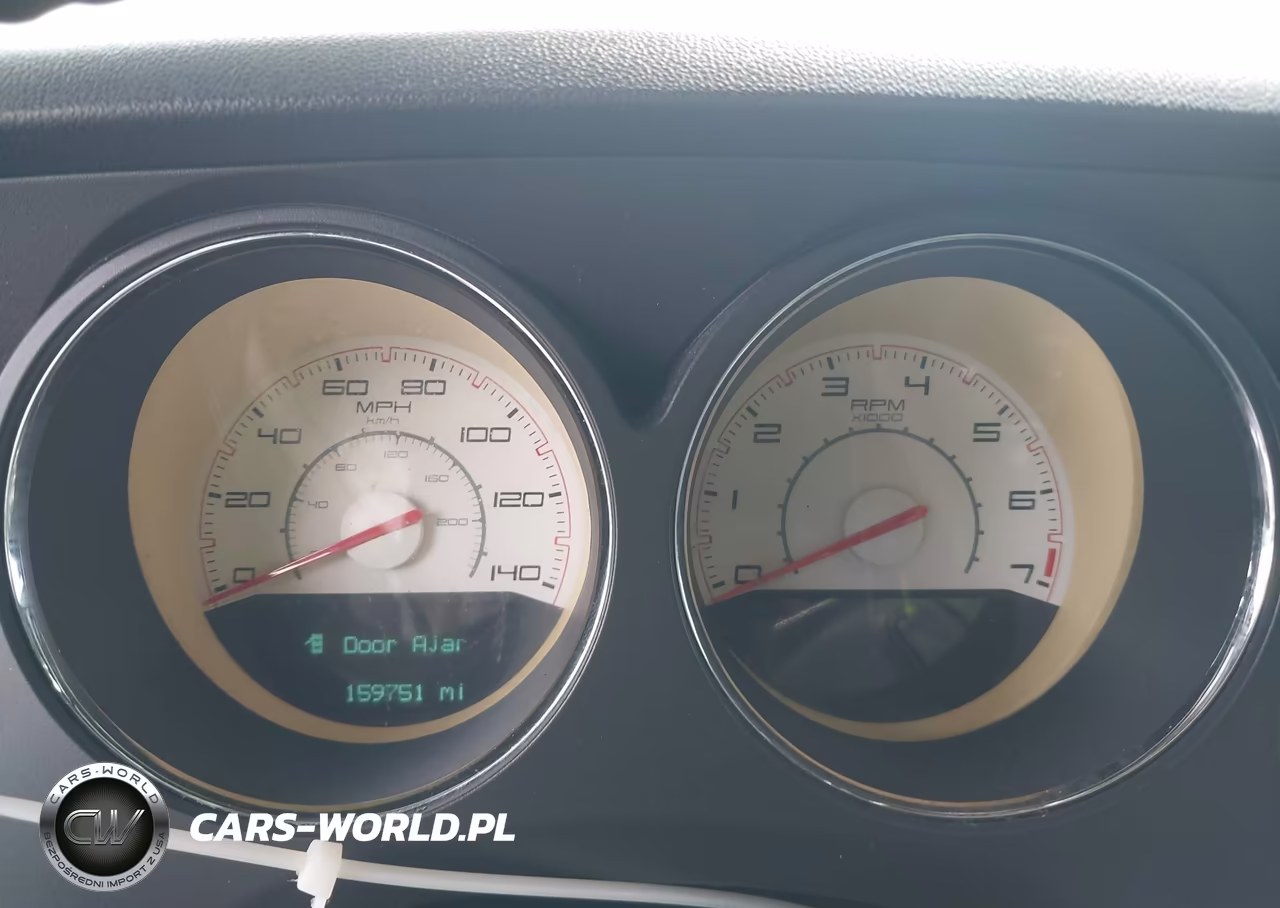 2013 Dodge Challenger Sxt VIN:2C3CDYAG3DH684351 - 7