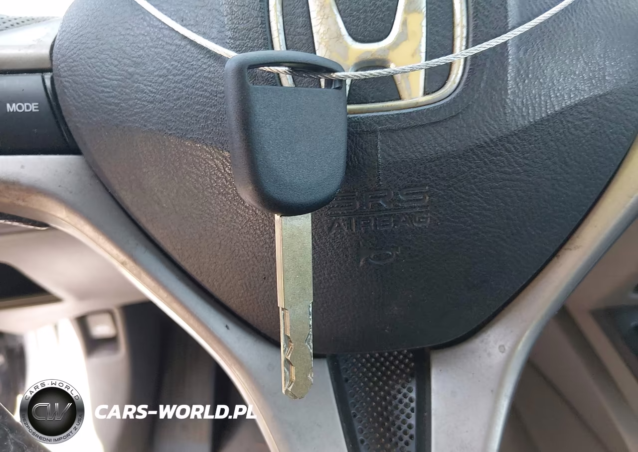 2009 Honda Civic Ex-L VIN:2HGFA16939H525664 - 11