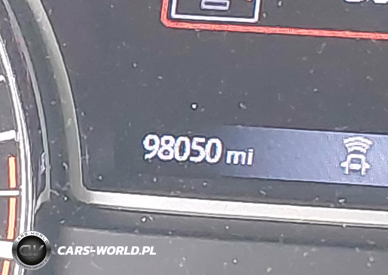 2018 Nissan Altima 2.5 Sv VIN:1N4AL3AP5JC213329 - 15