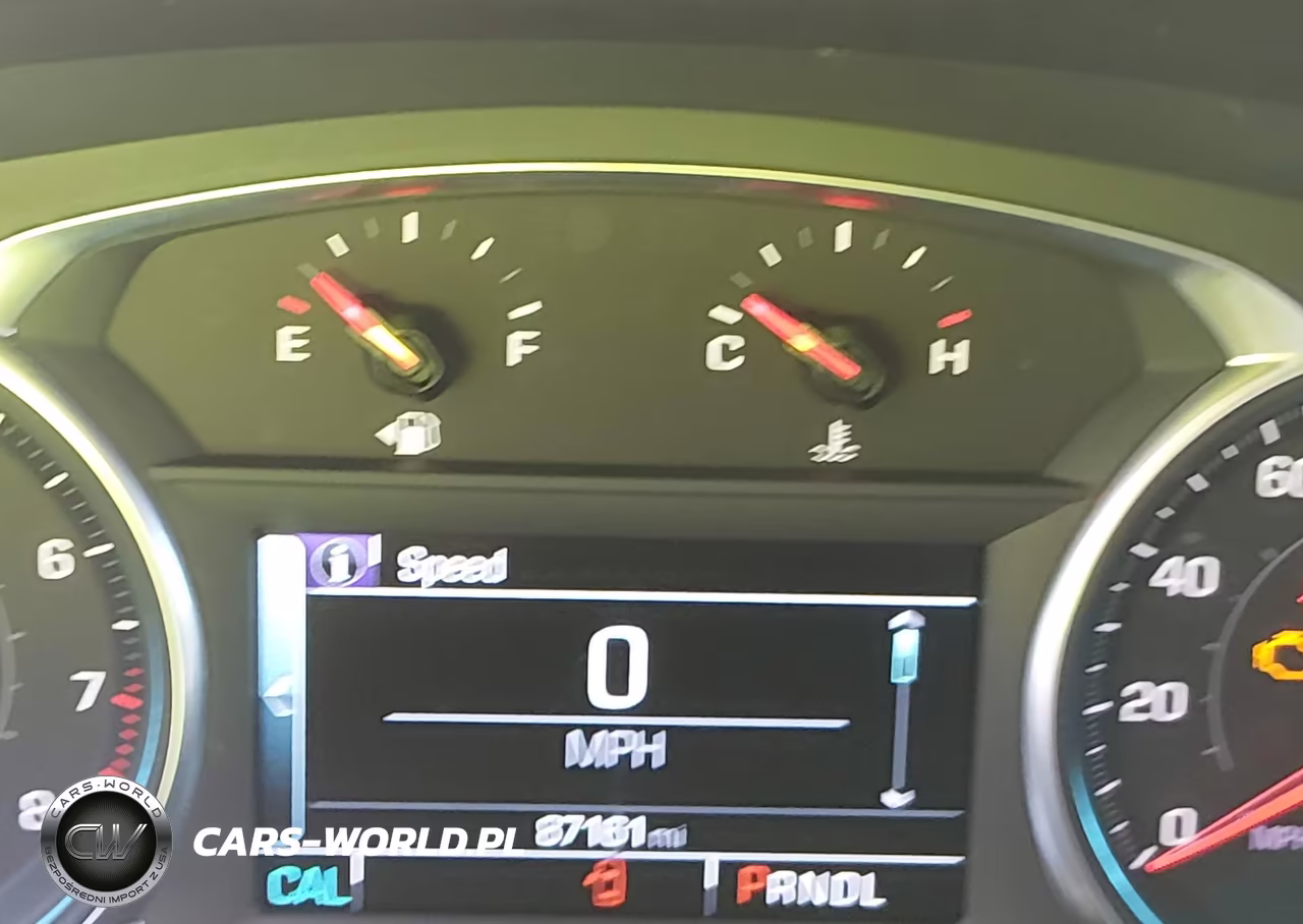 2019 Chevrolet Traverse 1Lt VIN:1GNEVGKW6KJ123078 - 15
