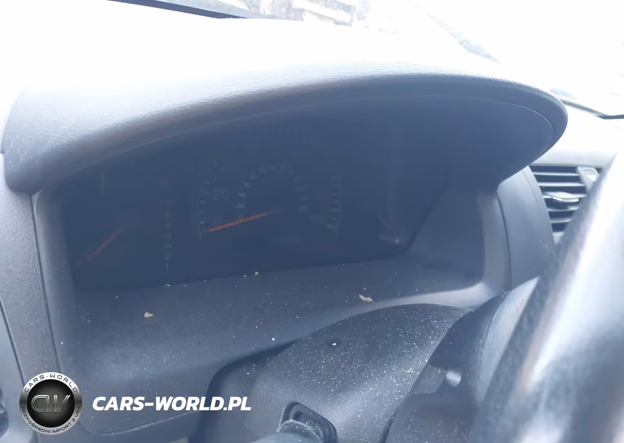 2004 Honda Accord 2.4 Ex VIN:1HGCM56884A066437 - 15