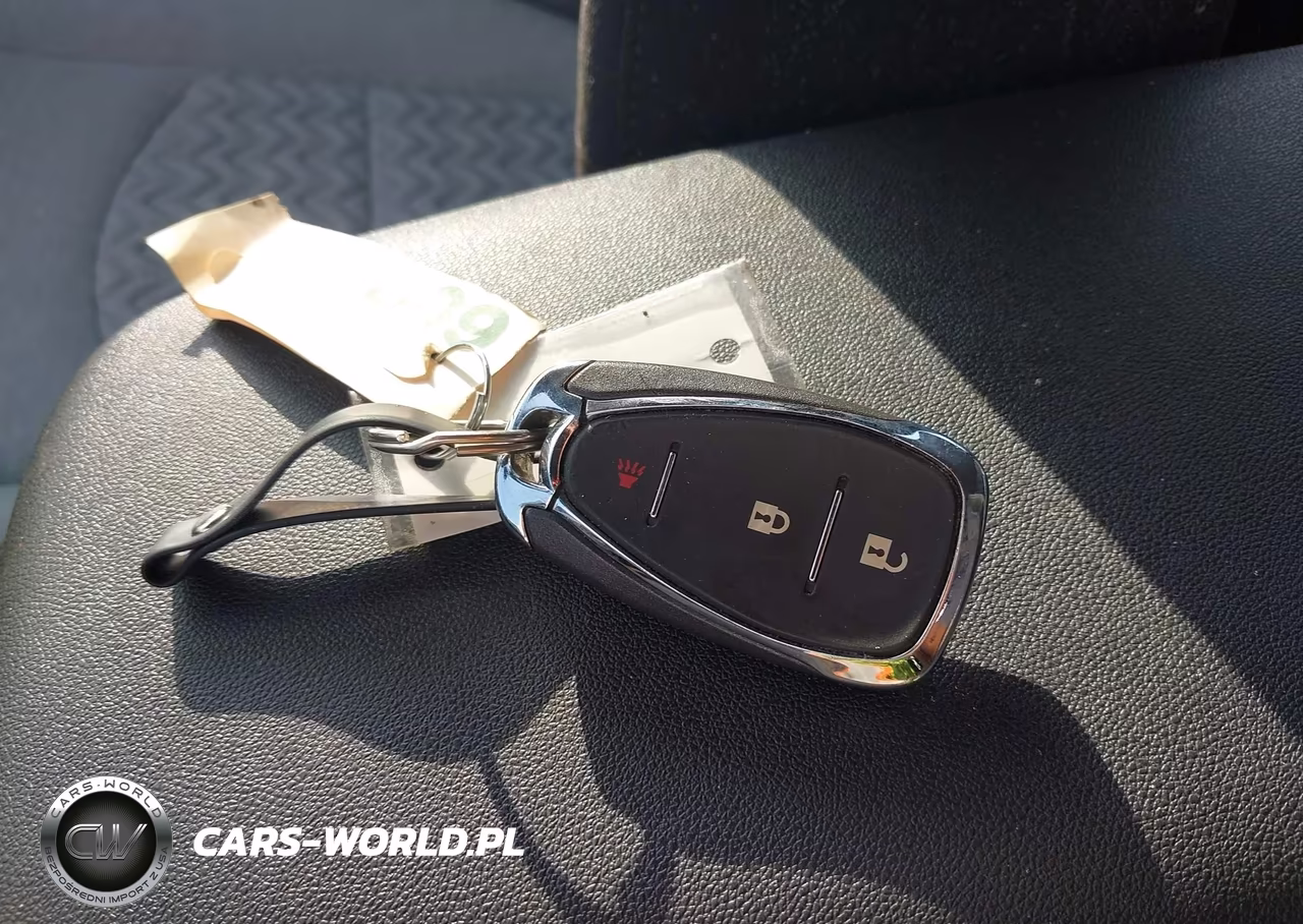 2024 Chevrolet Equinox Fwd Ls VIN:3GNAXHEG1RL124810 - 11