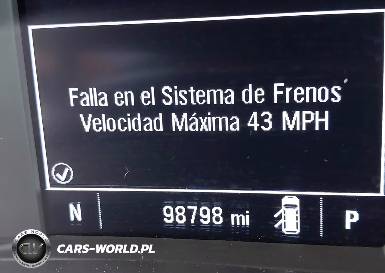 2024 Chevrolet Equinox Fwd Ls VIN:3GNAXHEG1RL124810 - 16