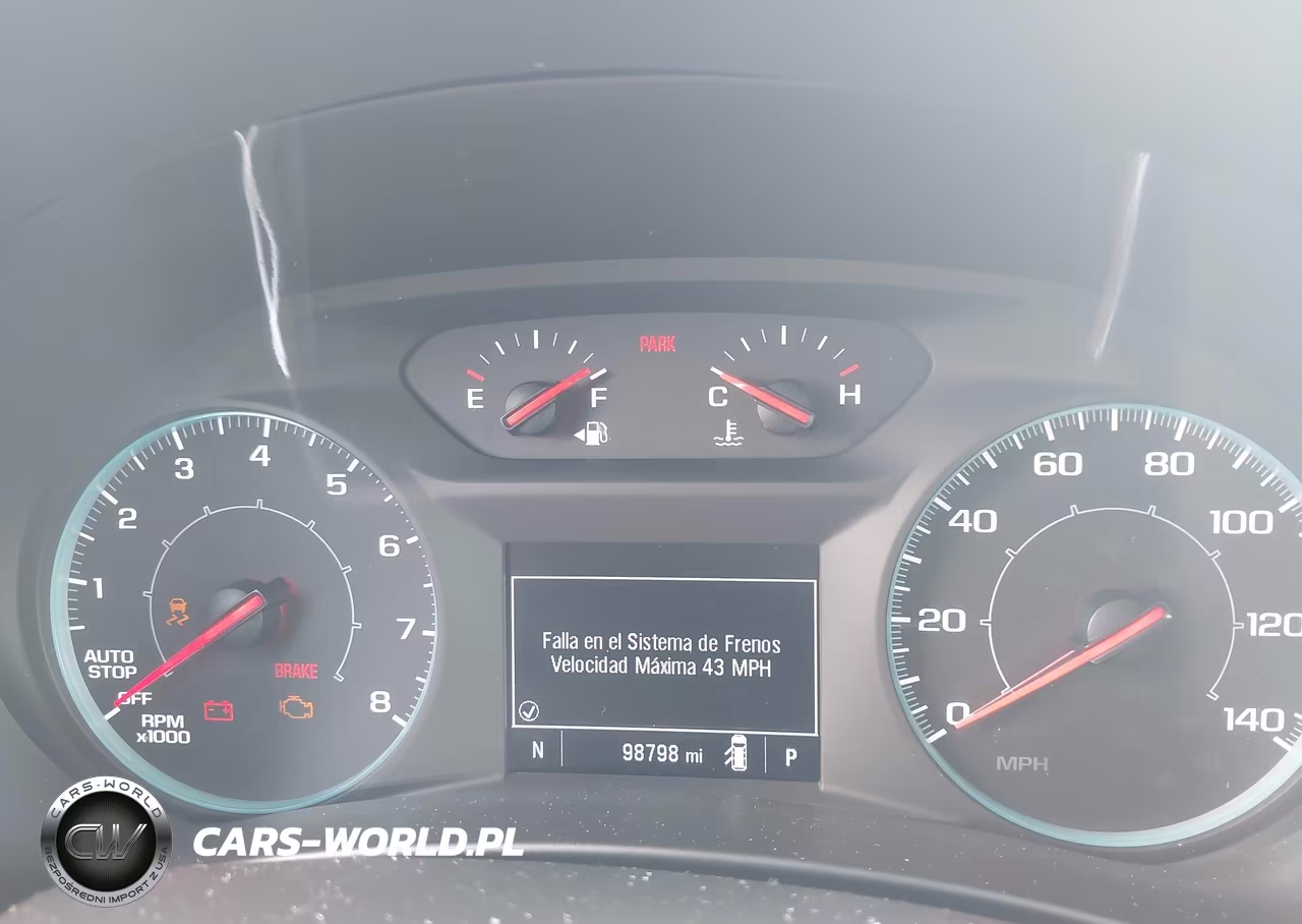 2024 Chevrolet Equinox Fwd Ls VIN:3GNAXHEG1RL124810 - 7