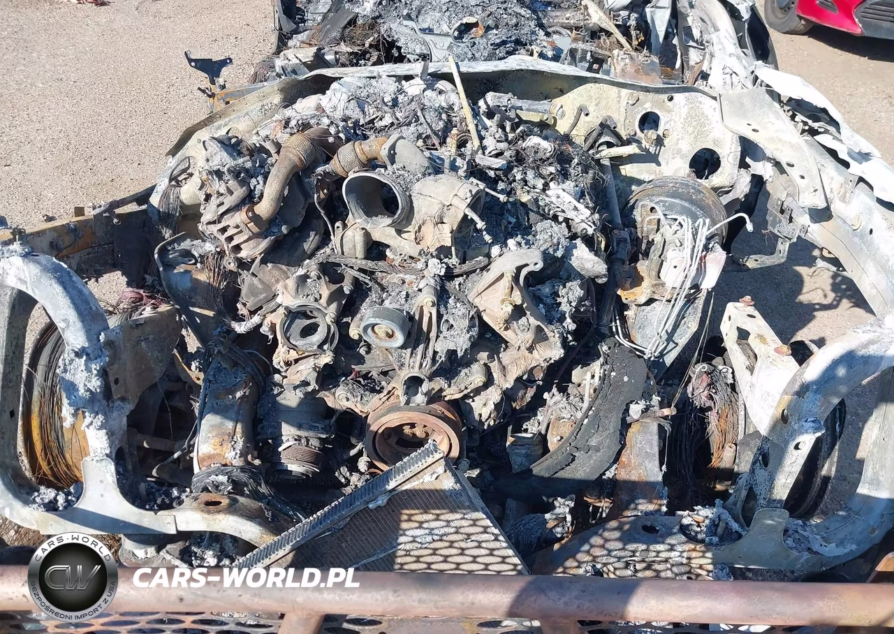 2019 Ford F-350 Xl VIN:1FT8W3BTXKEC97505 - 10