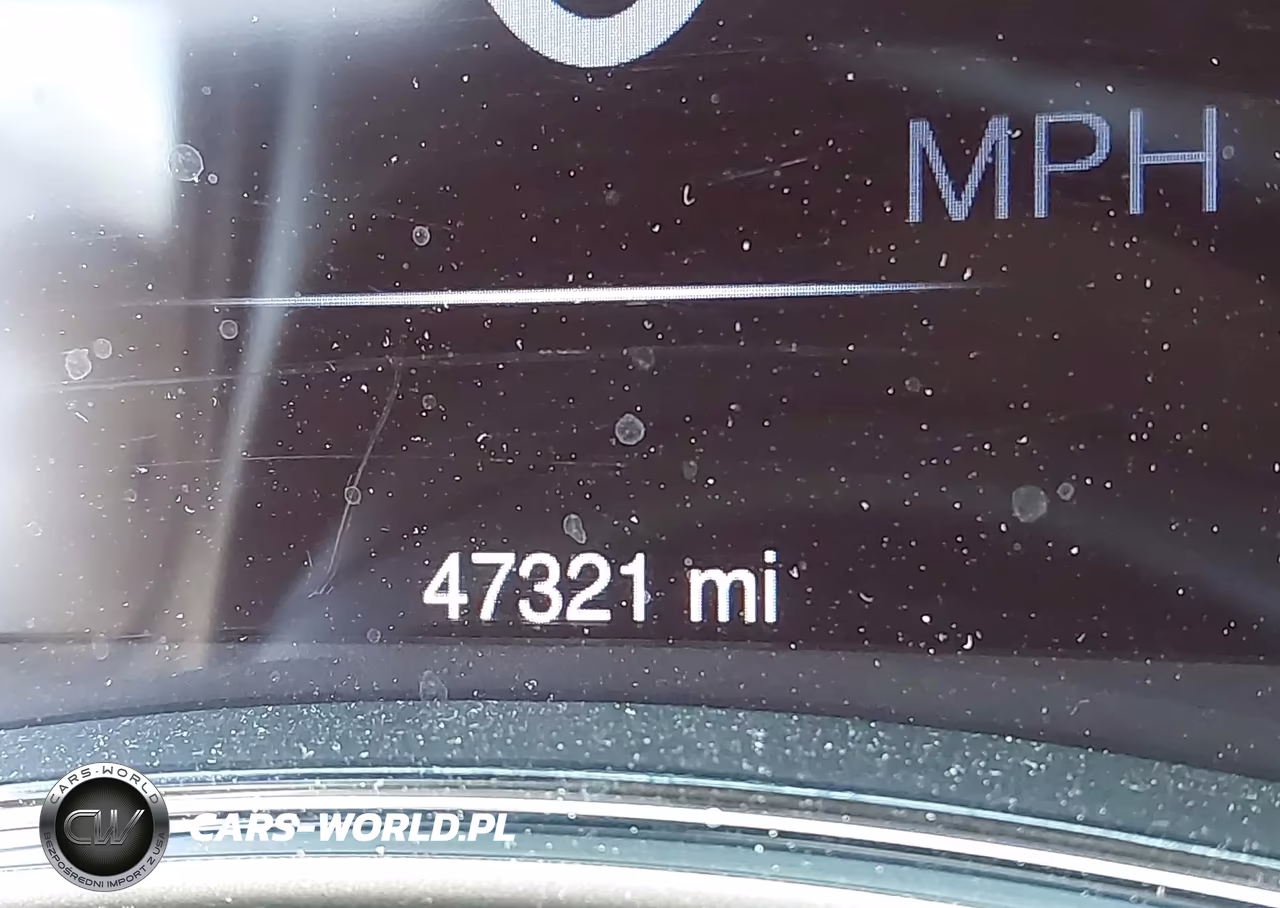 2015 Jeep Grand Cherokee Limited VIN:1C4RJFBG8FC927322 - 15