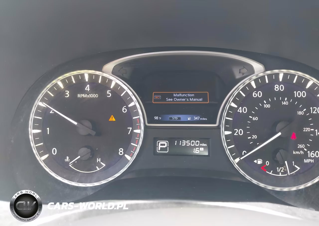 2017 Infiniti Qx60 VIN:5N1DL0MNXHC515012 - 7