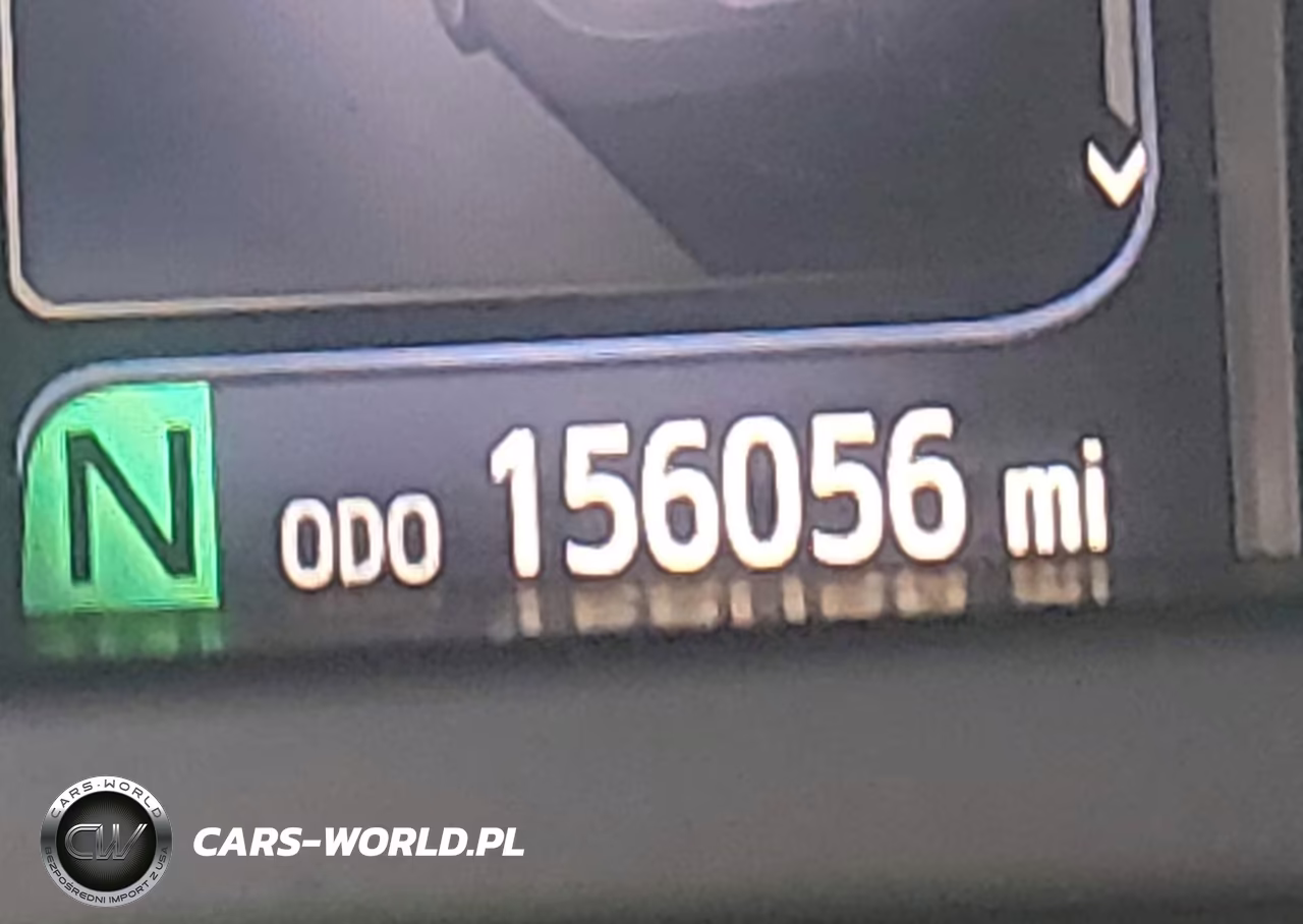 2016 Toyota Camry Se VIN:4T1BF1FK5GU193993 - 16