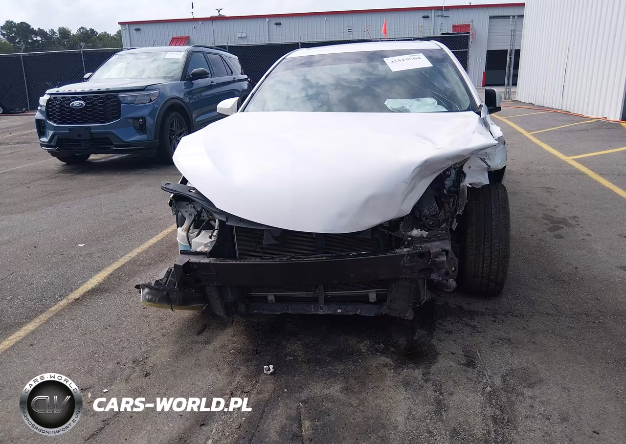 2016 Toyota Camry Se VIN:4T1BF1FK5GU193993 - 6
