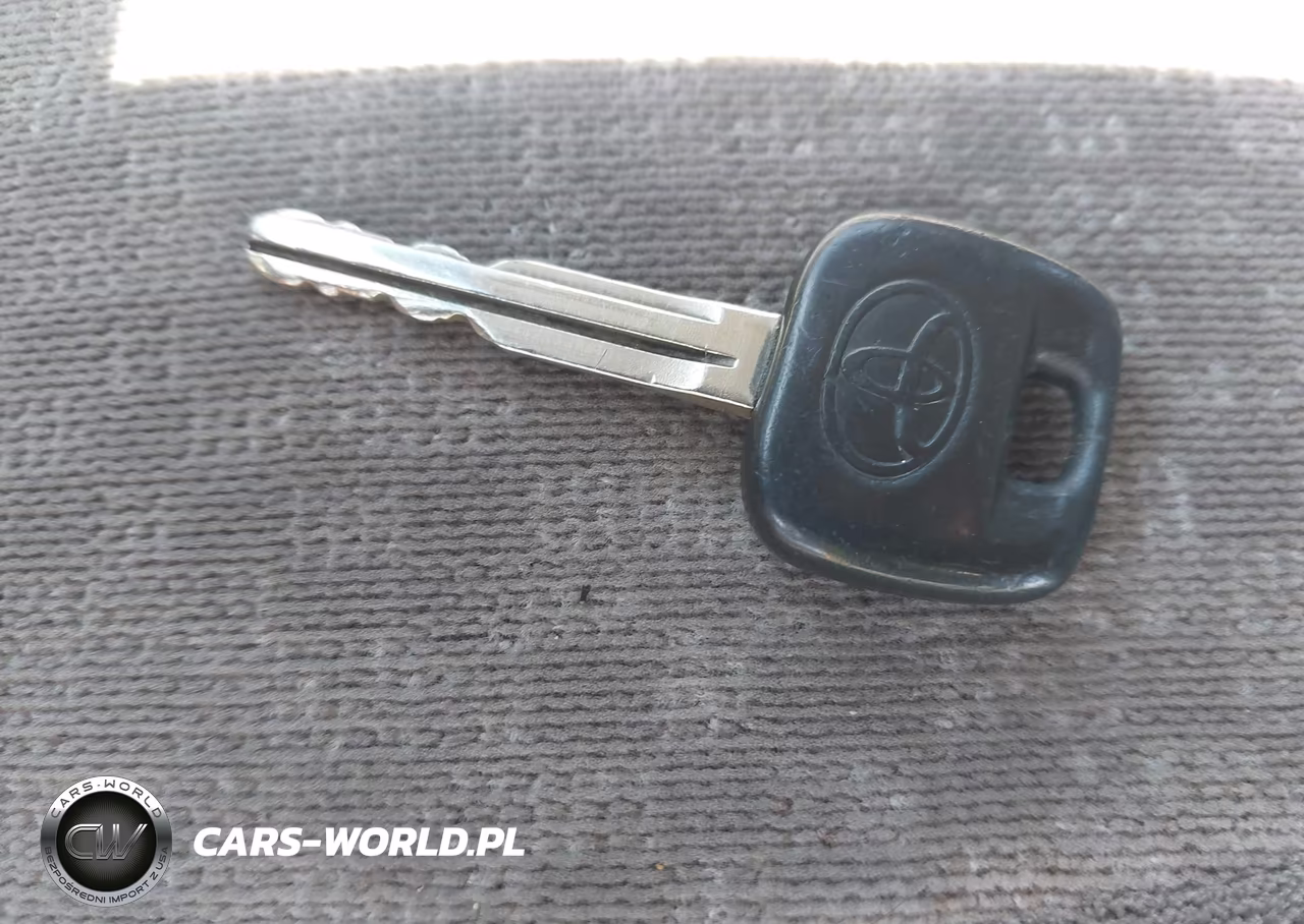 2004 Toyota Corolla Ce VIN:1NXBR32E44Z270867 - 11