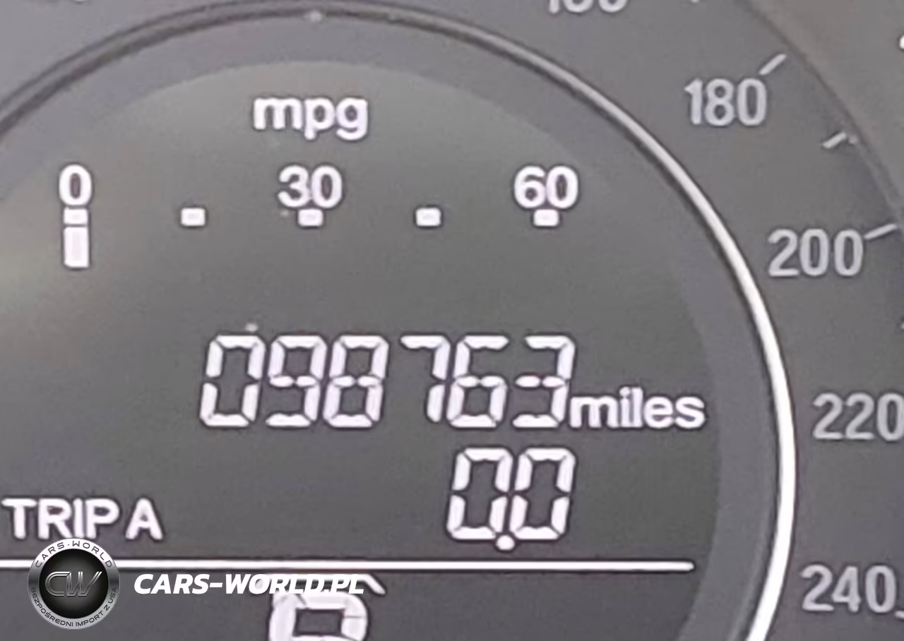 2017 Honda Accord Ex-L VIN:1HGCR2F80HA196587 - 15