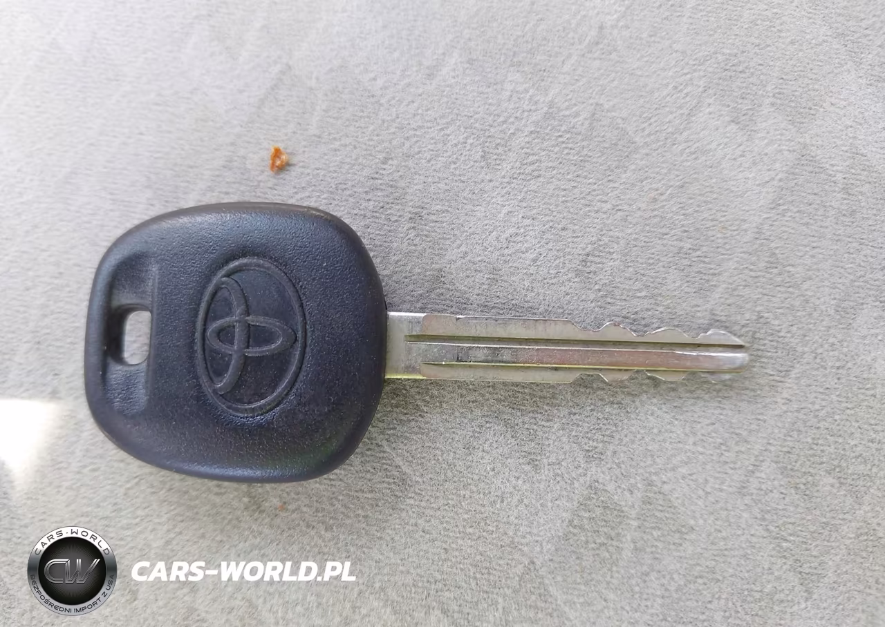 2009 Toyota Corolla VIN:1NXBU40E99Z033614 - 11
