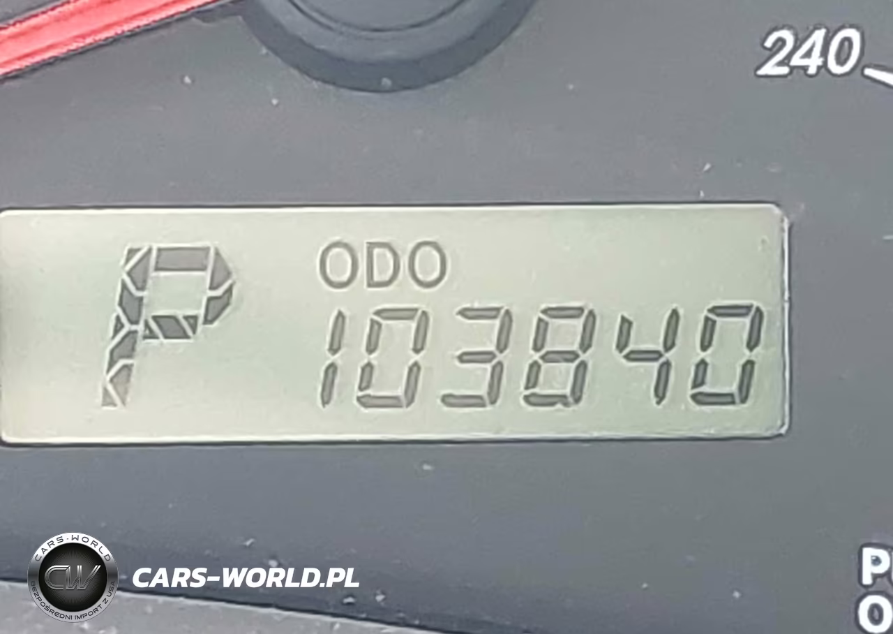 2009 Toyota Corolla VIN:1NXBU40E99Z033614 - 16