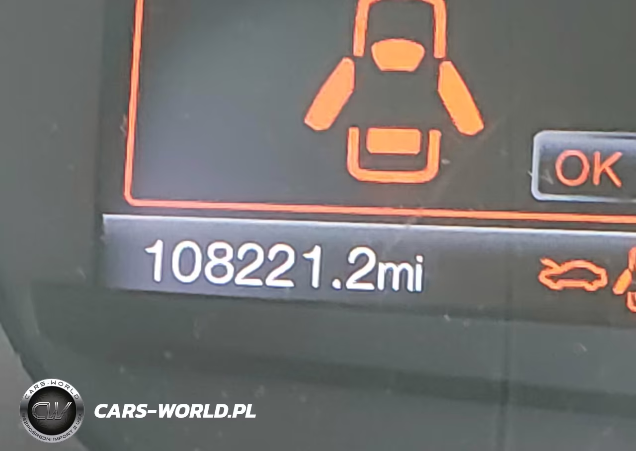 2016 Ford Edge Titanium VIN:2FMPK3K92GBB94783 - 15