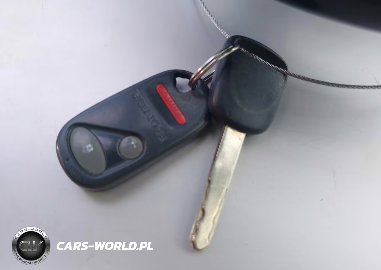 2005 Honda Civic Si VIN:SHHEP33665U500562 - 11