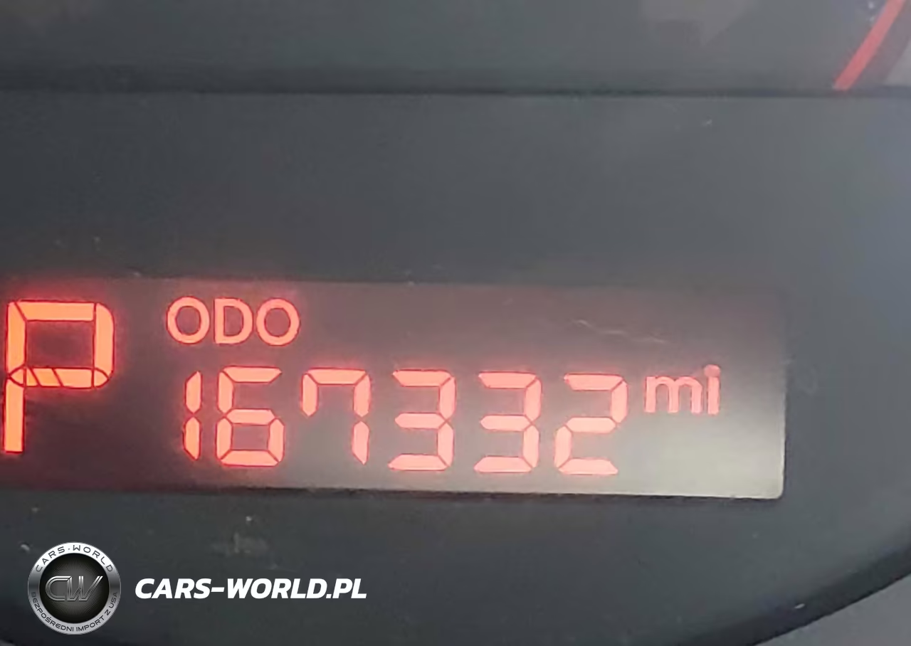 2010 Kia Soul + VIN:KNDJT2A21A7179083 - 15