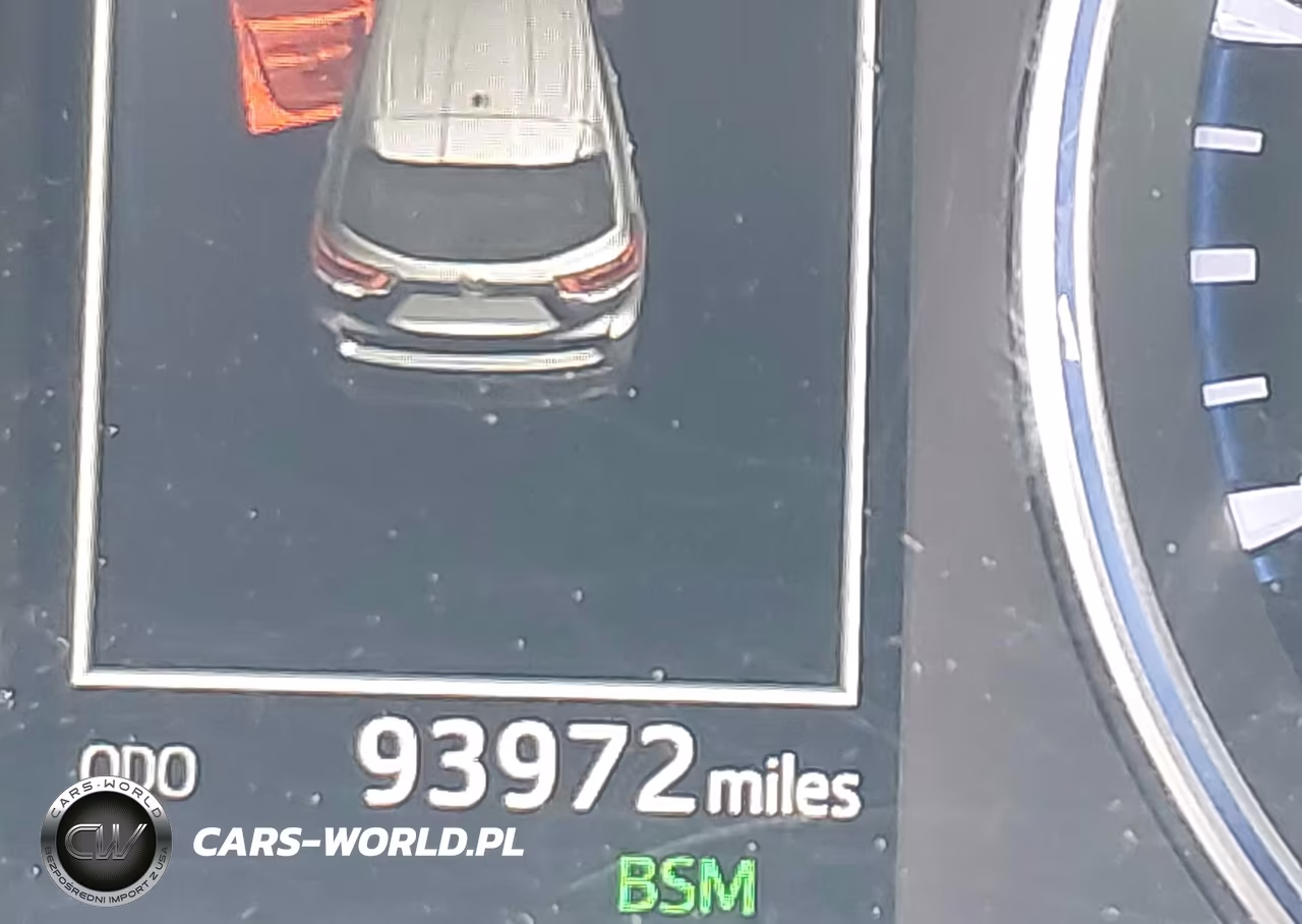 2018 Toyota Highlander Xle VIN:5TDJZRFH0JS866596 - 16