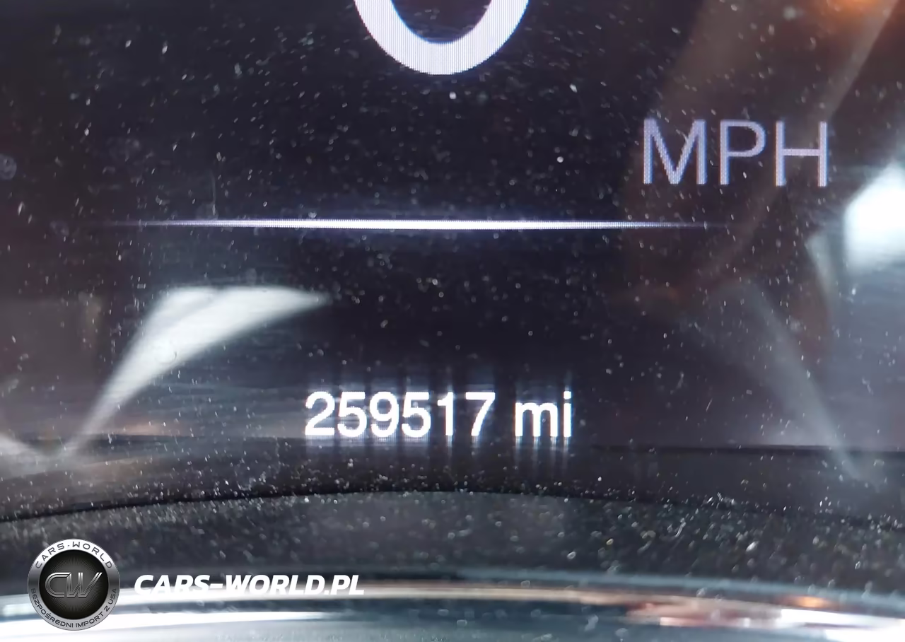 2014 Jeep Grand Cherokee Limited VIN:1C4RJFBG5EC163279 - 15