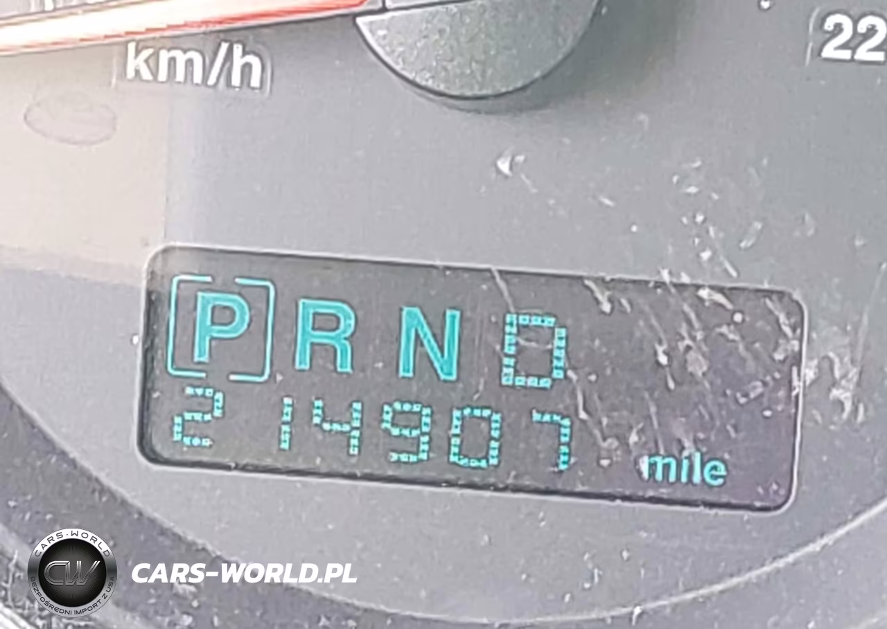 2007 Jeep Grand Cherokee Overland VIN:1J8HR68207C609270 - 16
