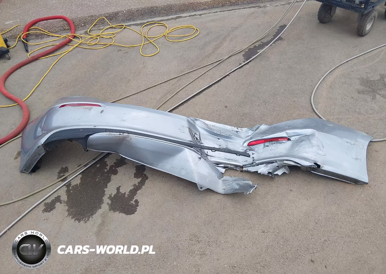 2026 Honda Civic Sport VIN:2HGFE2F50TH518704 - 12