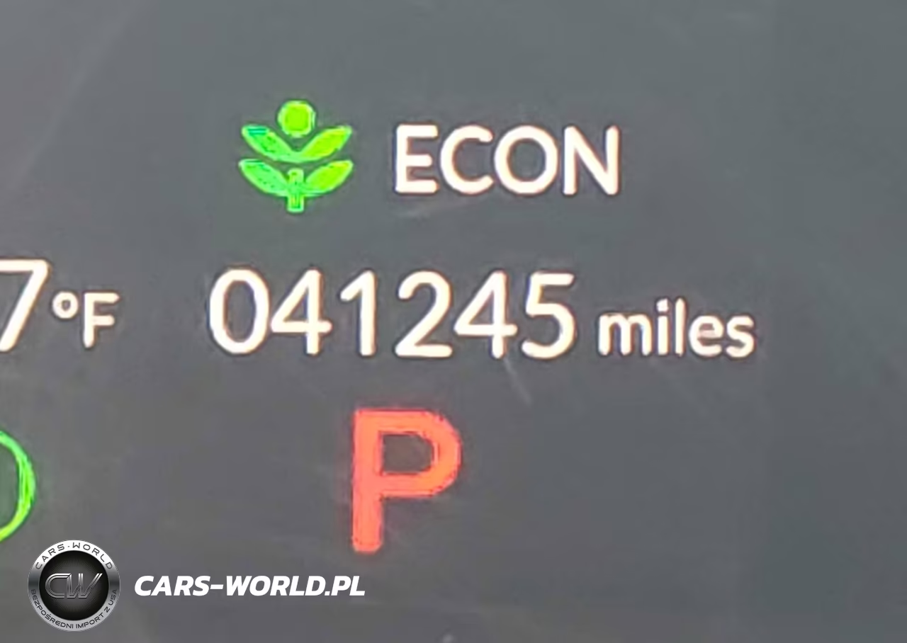 2026 Honda Civic Sport VIN:2HGFE2F50TH518704 - 16