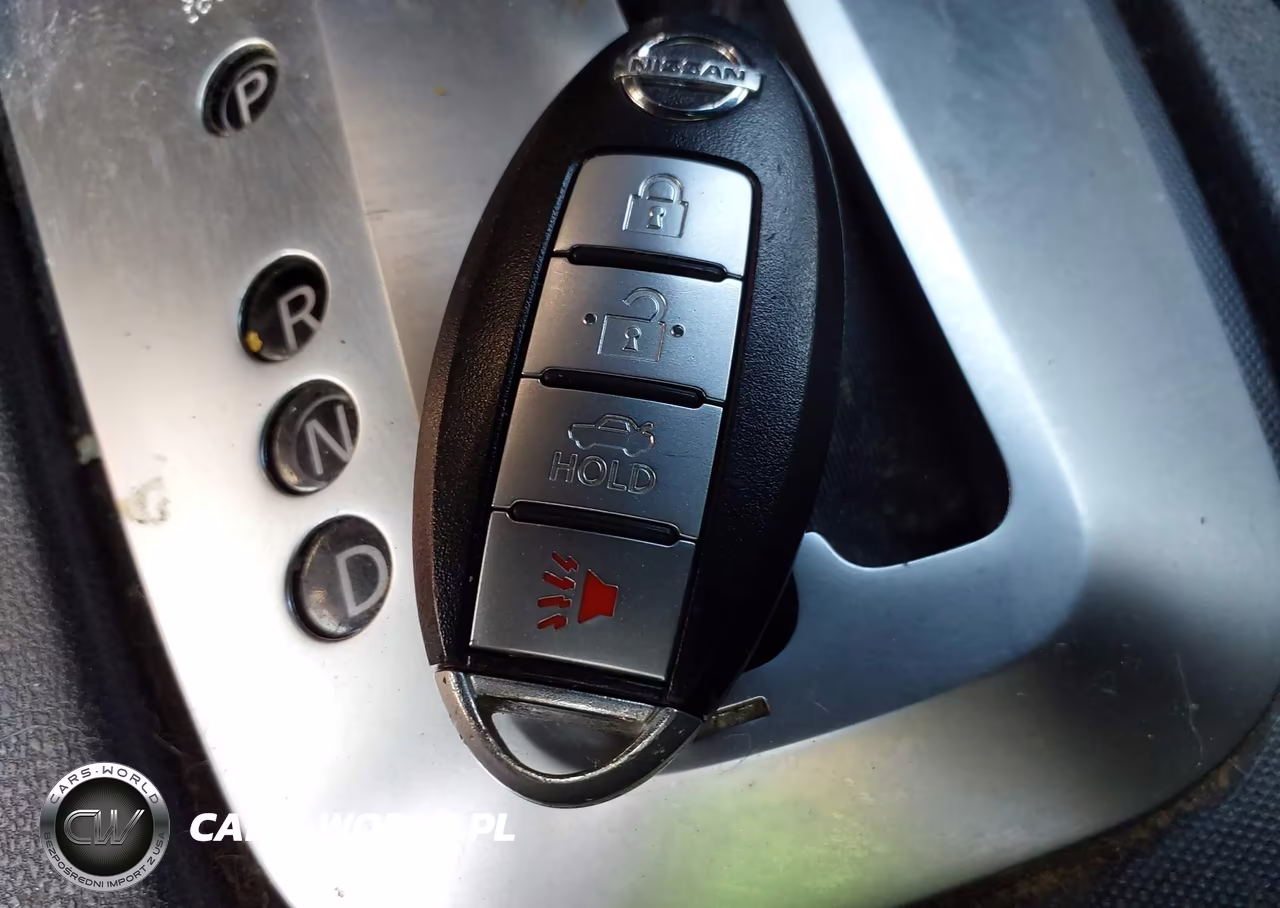 2008 Nissan Altima 2.5 S VIN:1N4AL24E08C288079 - 11