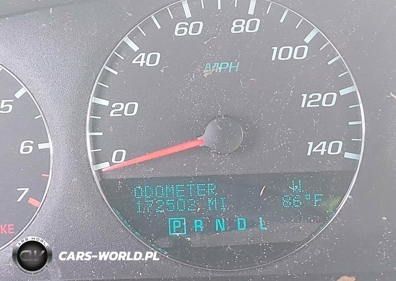 2015 Chevrolet Impala Limited Ltz VIN:2G1WC5E35F1148569 - 16