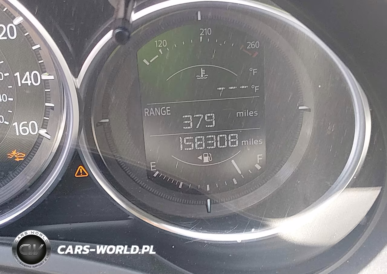 2017 Mazda Cx-5 Touring VIN:JM3KFBCL3H0185818 - 15