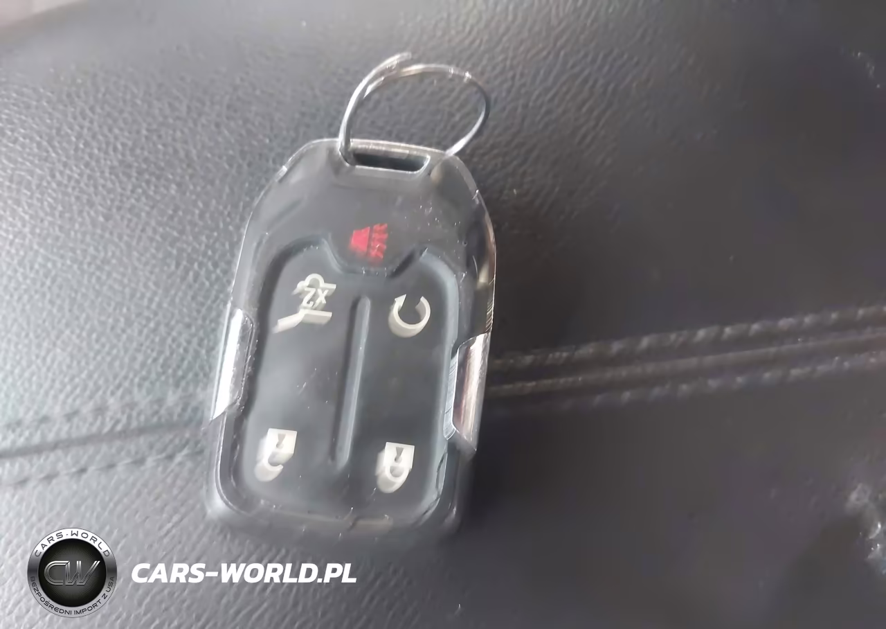 2019 GMC Terrain Slt VIN:3GKALVEV7KL191908 - 11