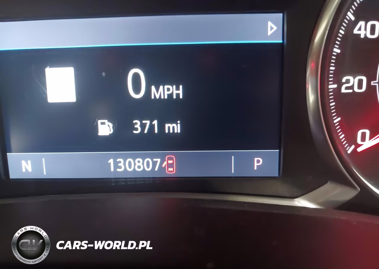 2019 GMC Terrain Slt VIN:3GKALVEV7KL191908 - 16