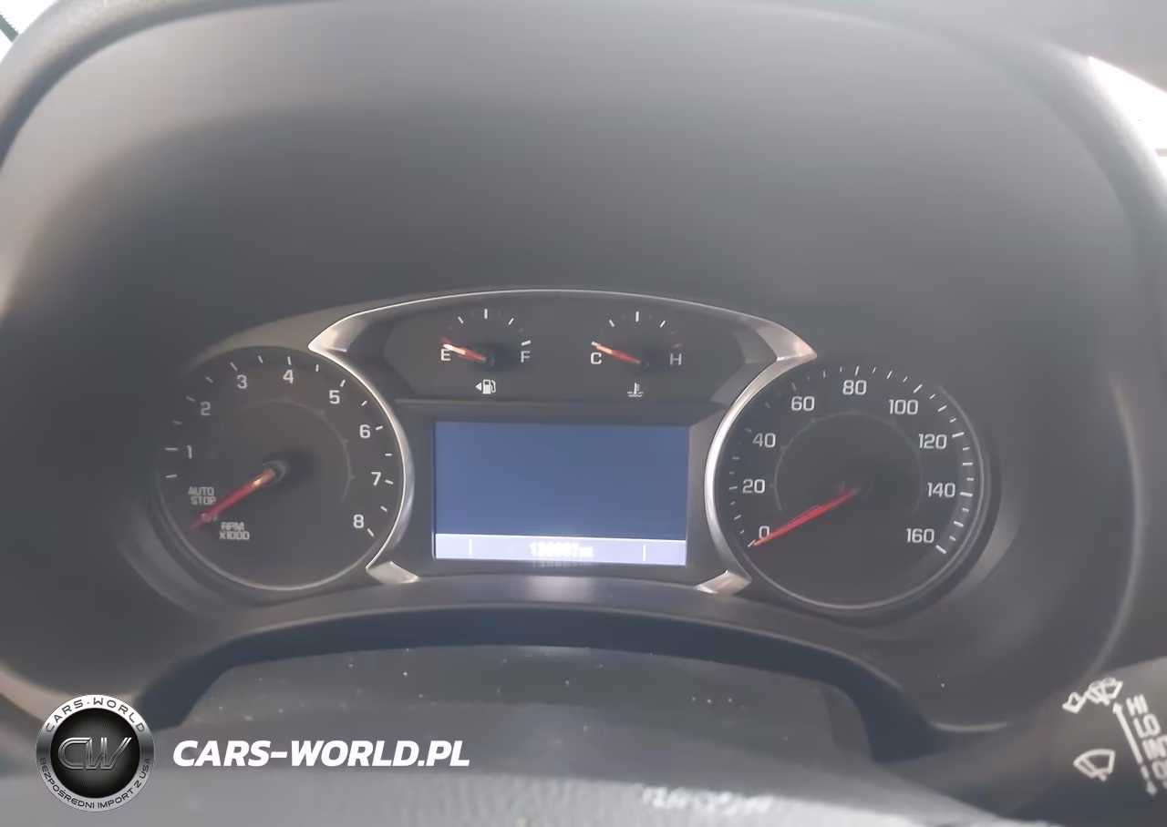 2019 GMC Terrain Slt VIN:3GKALVEV7KL191908 - 7