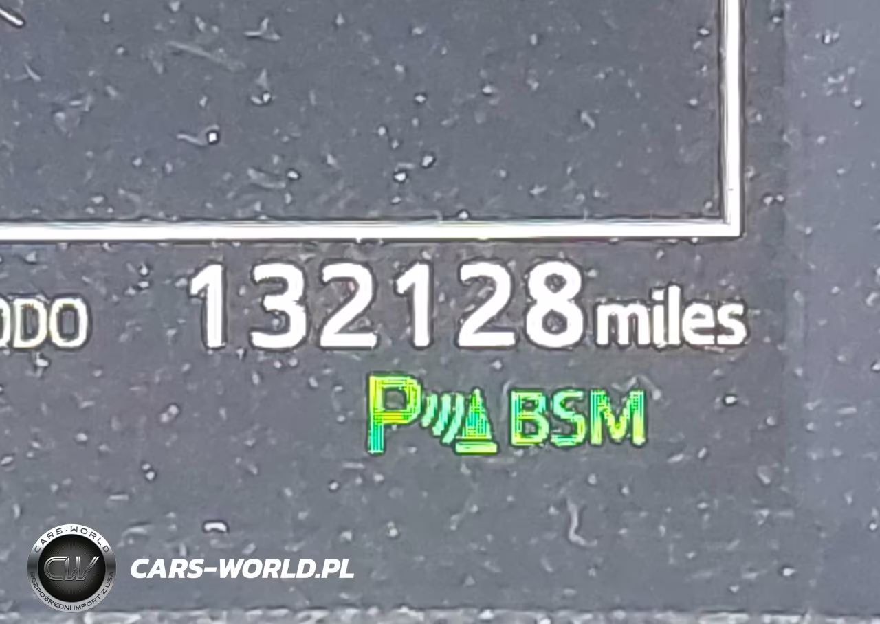 2017 Toyota Highlander Limited Platinum VIN:5TDDZRFH1HS456266 - 15