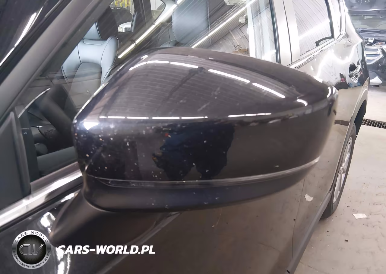 2023 Mazda Cx-5 2.5 S Select VIN:JM3KFBBMXP0270583 - 12