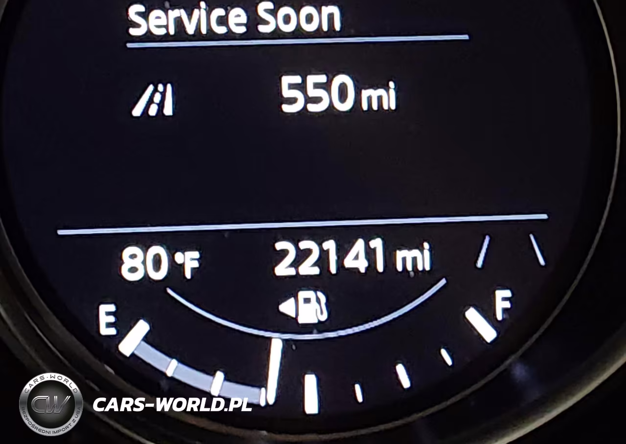 2023 Mazda Cx-5 2.5 S Select VIN:JM3KFBBMXP0270583 - 16