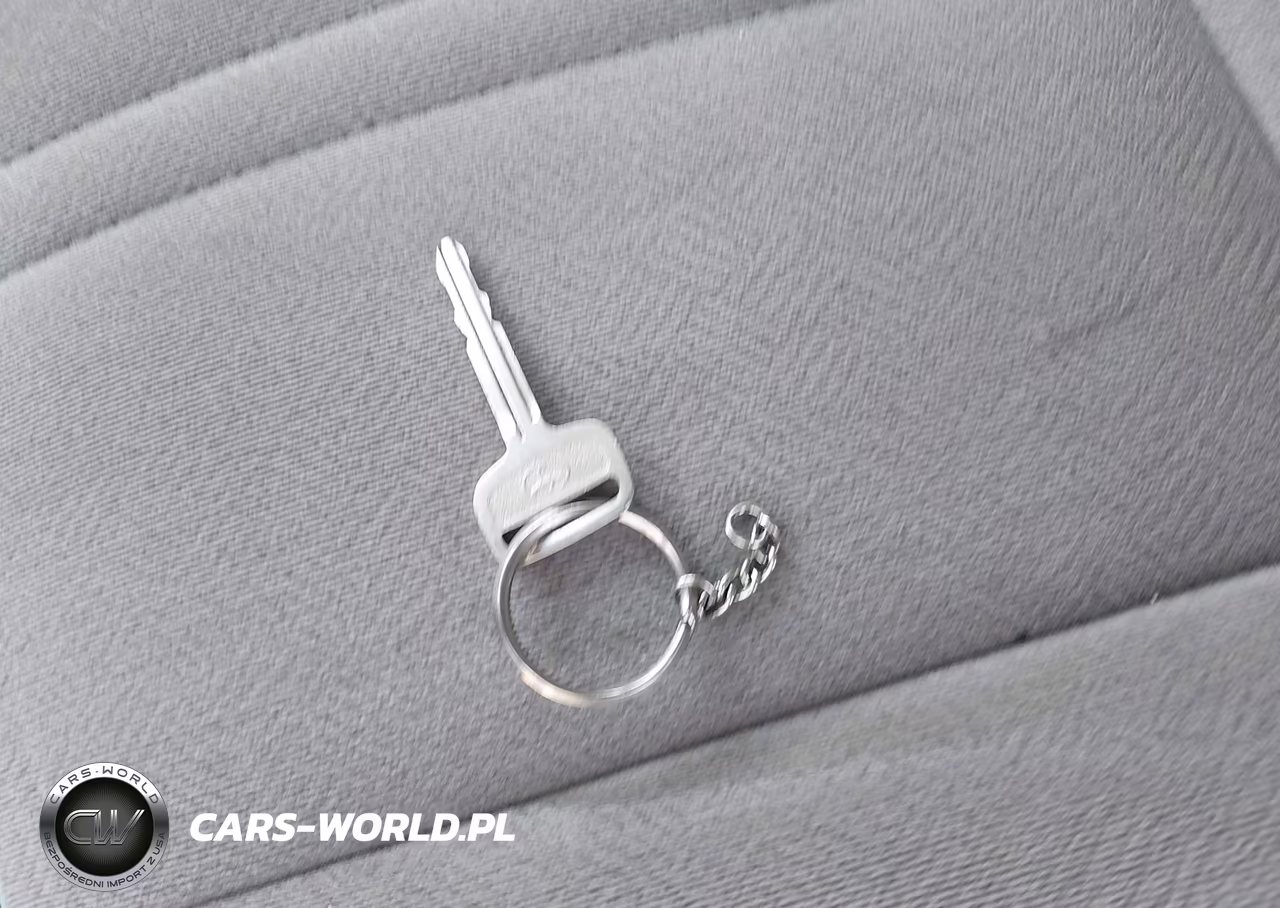 1999 Toyota Camry Ce VIN:4T1BG22K1XU570831 - 11