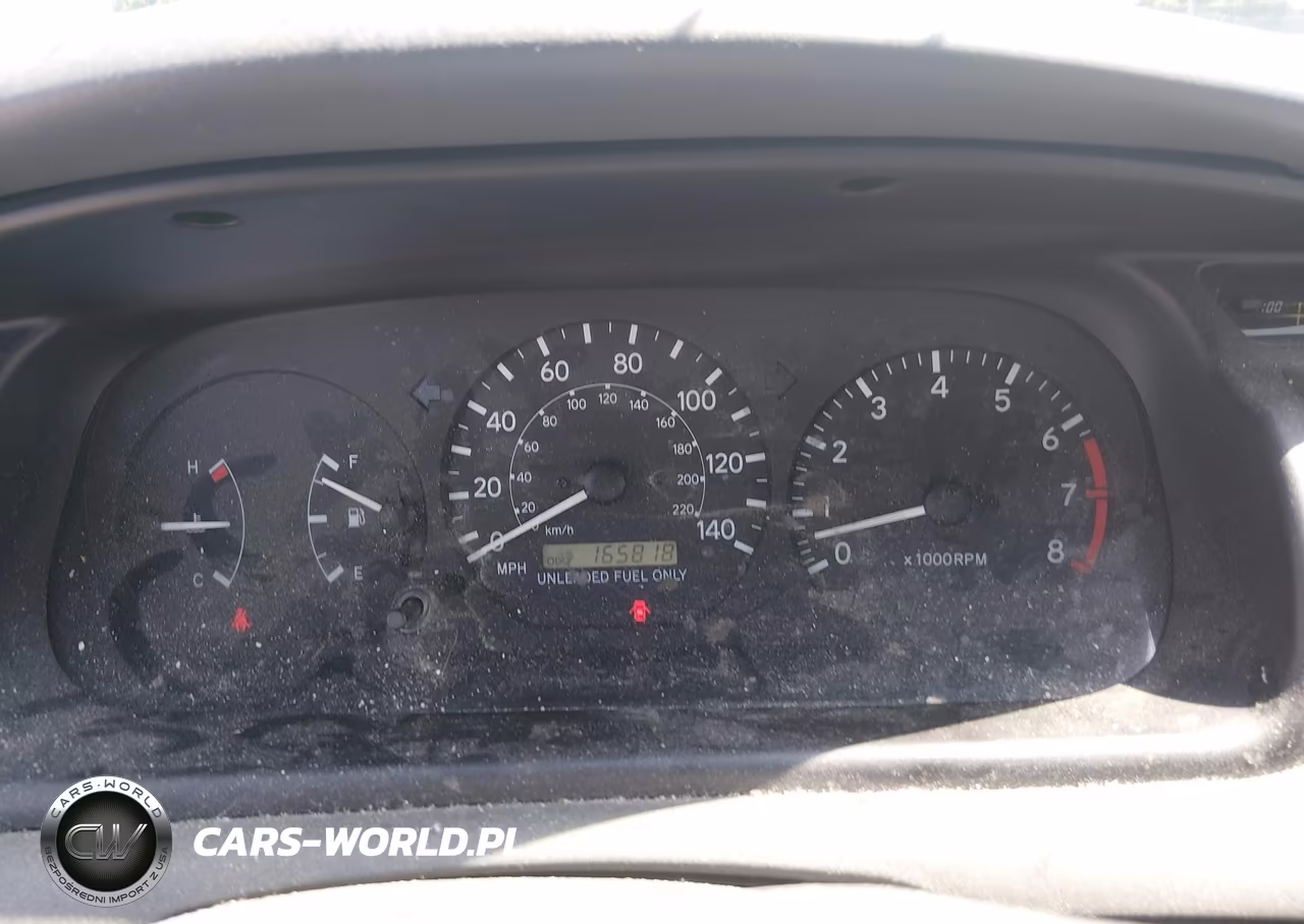 1999 Toyota Camry Ce VIN:4T1BG22K1XU570831 - 7