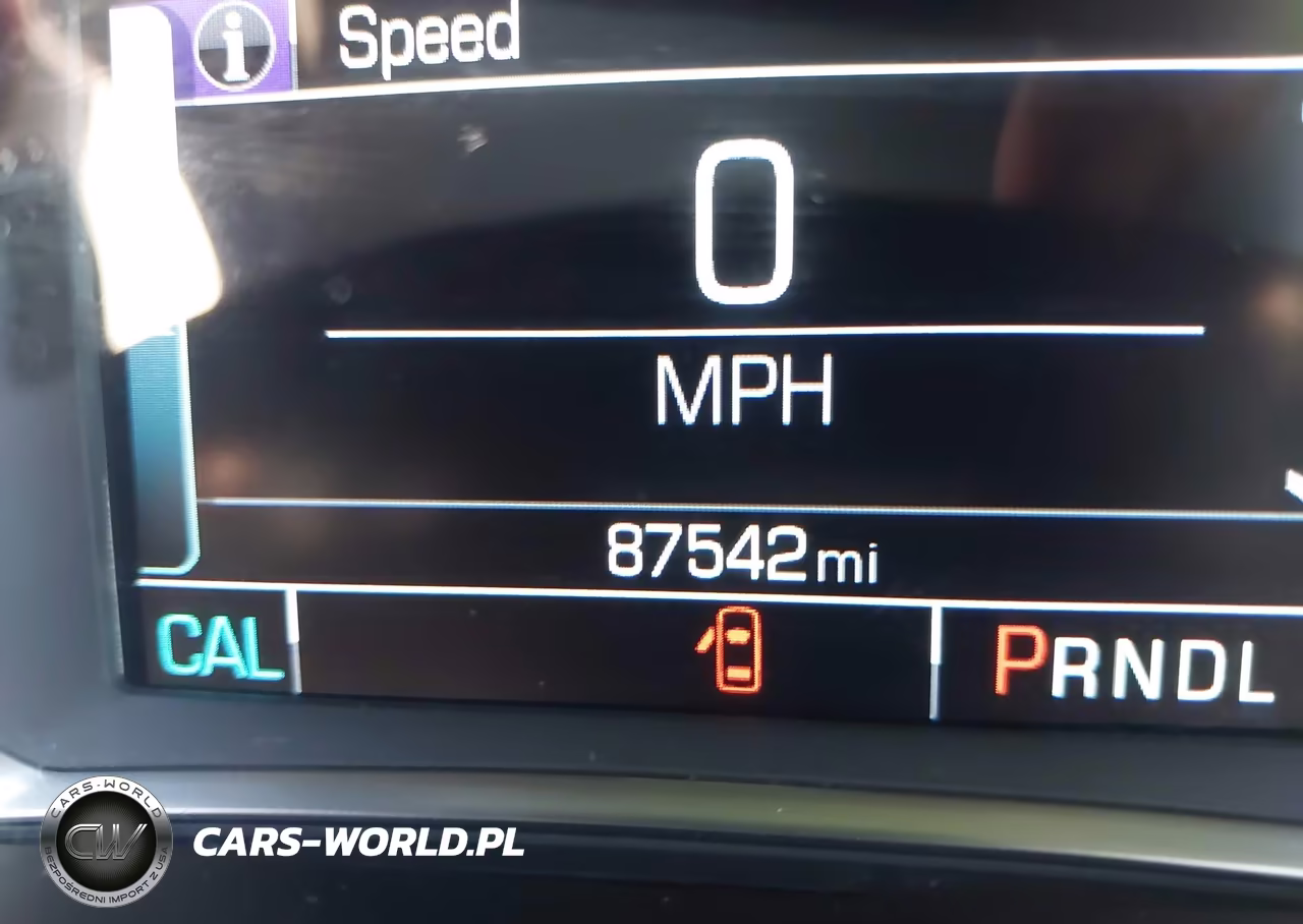 2019 Chevrolet Traverse 3Lt VIN:1GNERHKWXKJ221900 - 15