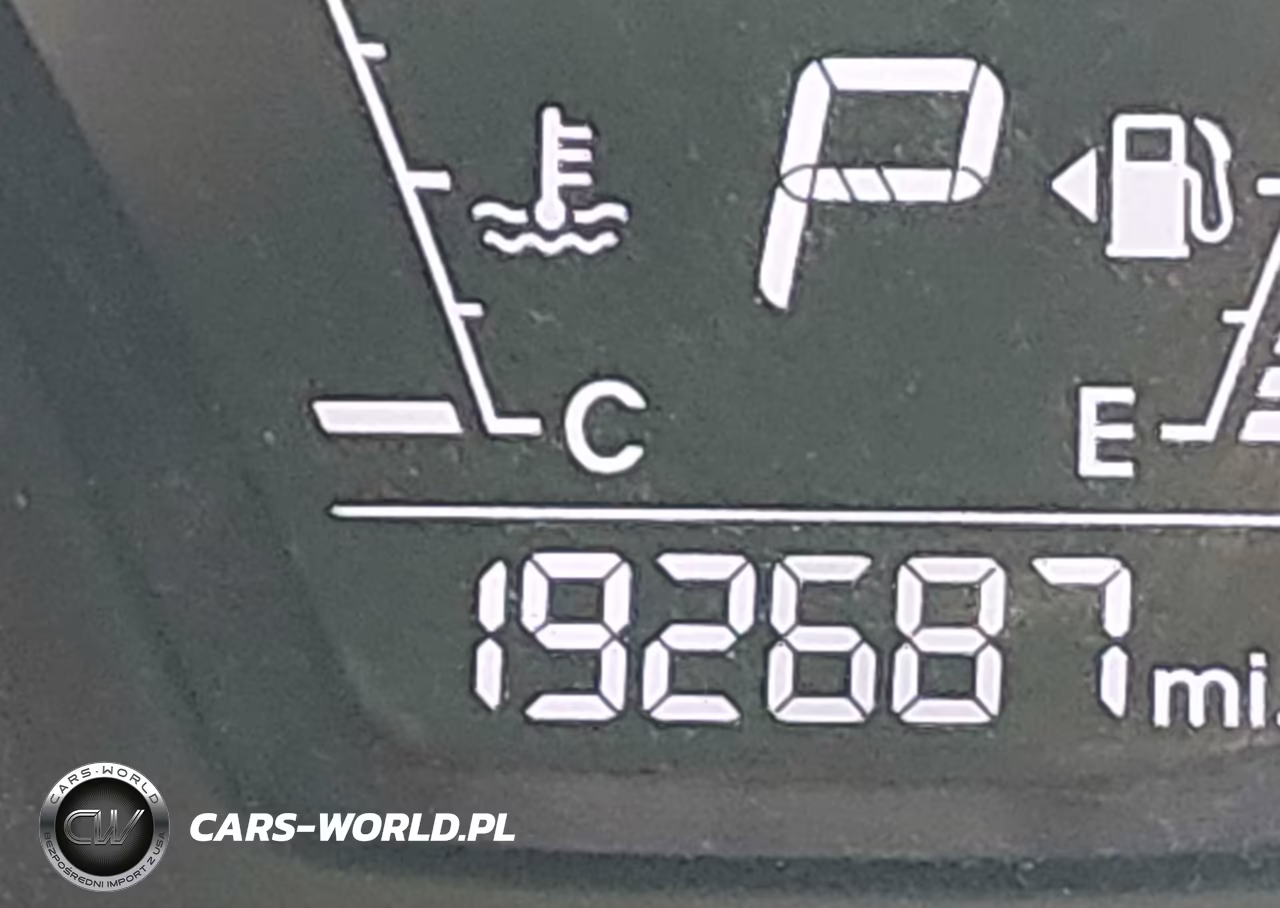 2014 Hyundai Elantra Se VIN:5NPDH4AE3EH479794 - 15