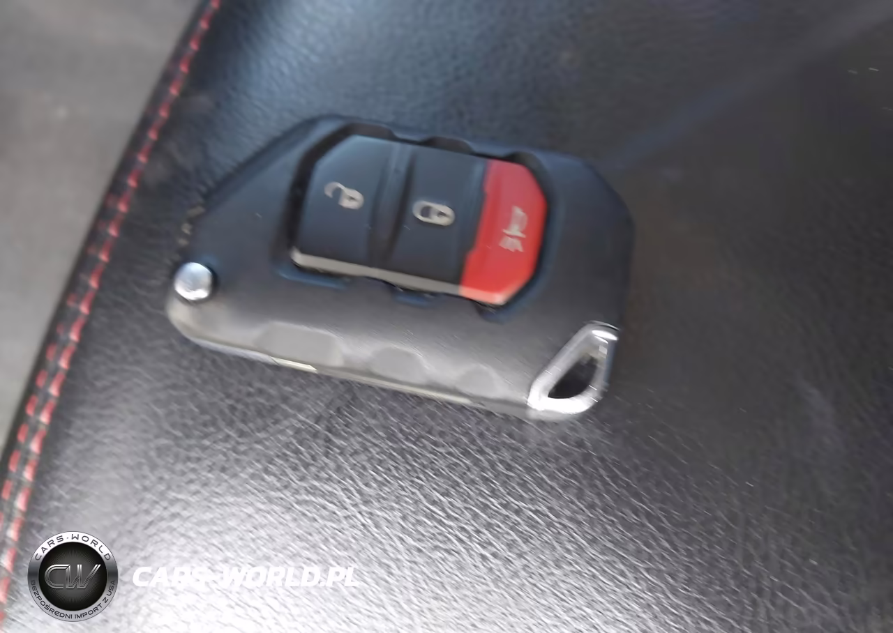 2023 Jeep Gladiator Rubicon 4X4 VIN:1C6JJTBG2PL537952 - 11