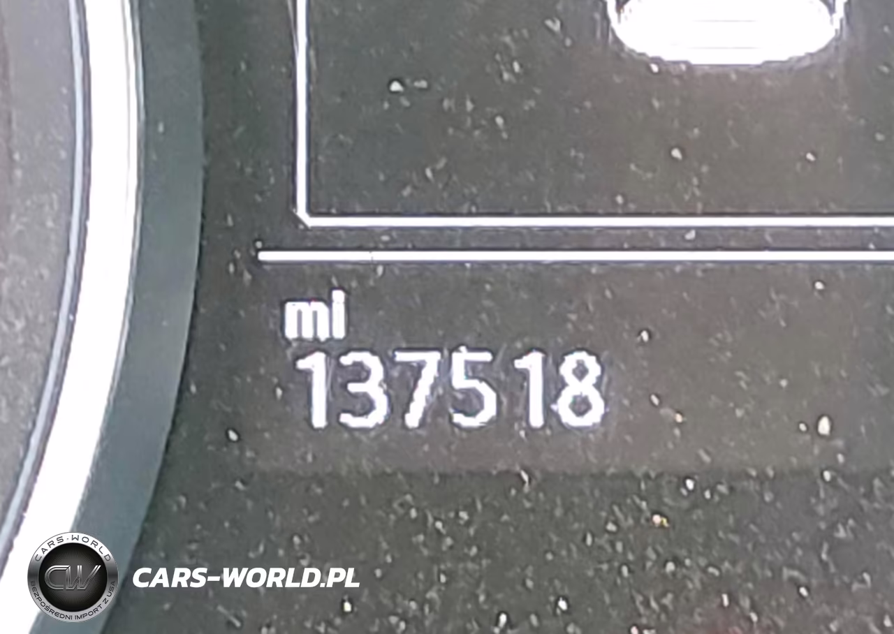 2015 Volkswagen Golf Sportwagen Tsi Se 4-Door VIN:3VWC17AU8FM517280 - 15