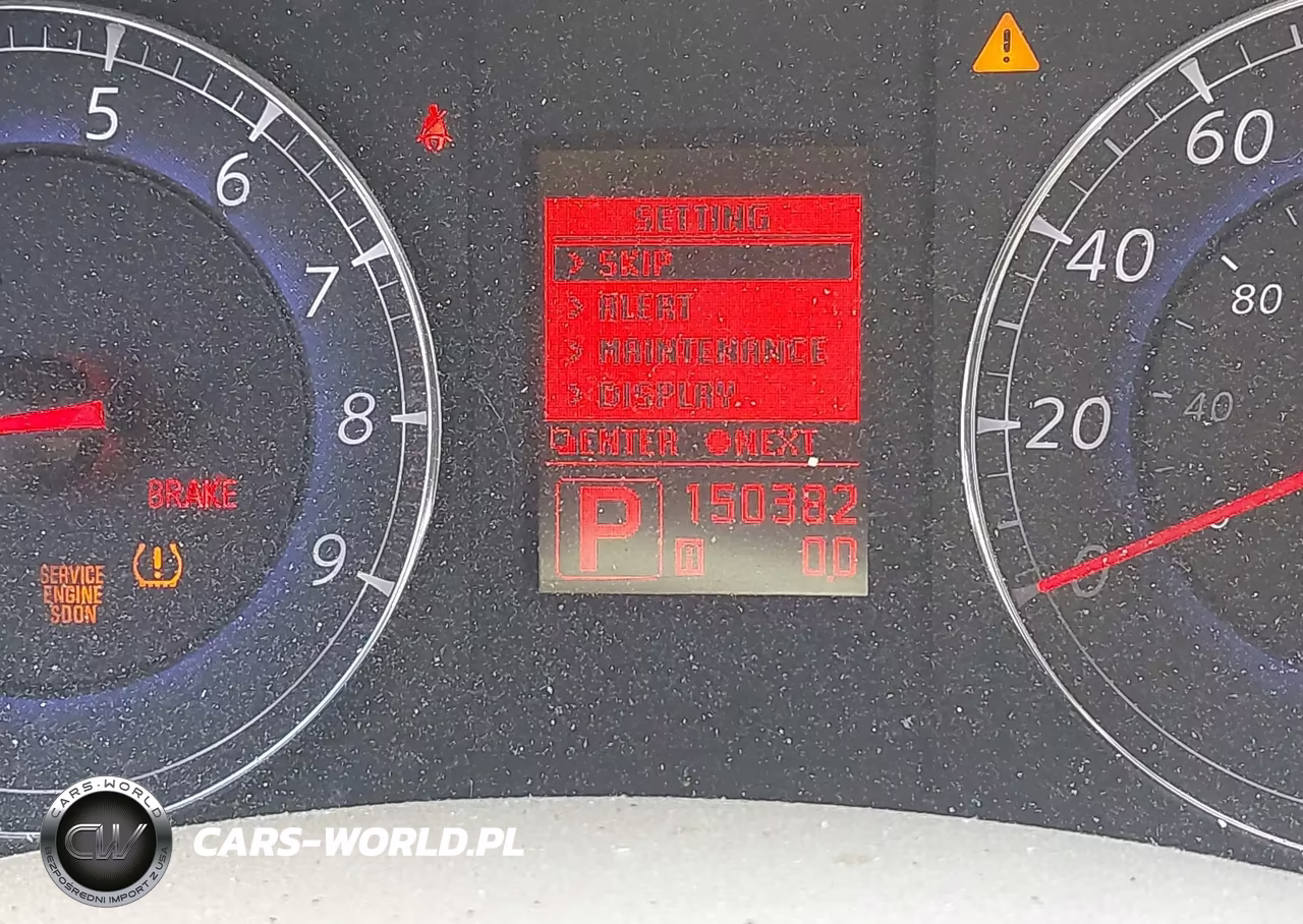 2014 Infiniti Qx50 Journey VIN:JN1BJ0HR5EM190177 - 15