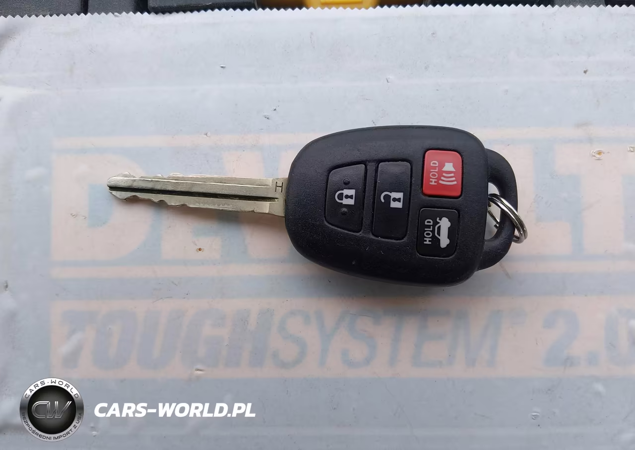 2014 Toyota Corolla Le VIN:2T1BURHE3EC127243 - 11
