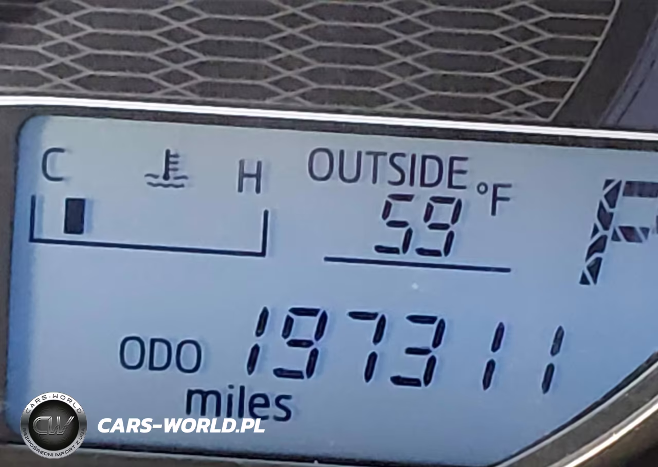 2014 Toyota Corolla Le VIN:2T1BURHE3EC127243 - 15