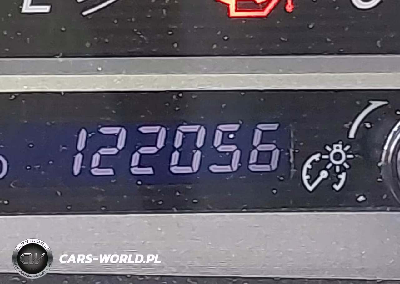 2015 Toyota Venza Xle VIN:4T3ZA3BB9FU090967 - 16