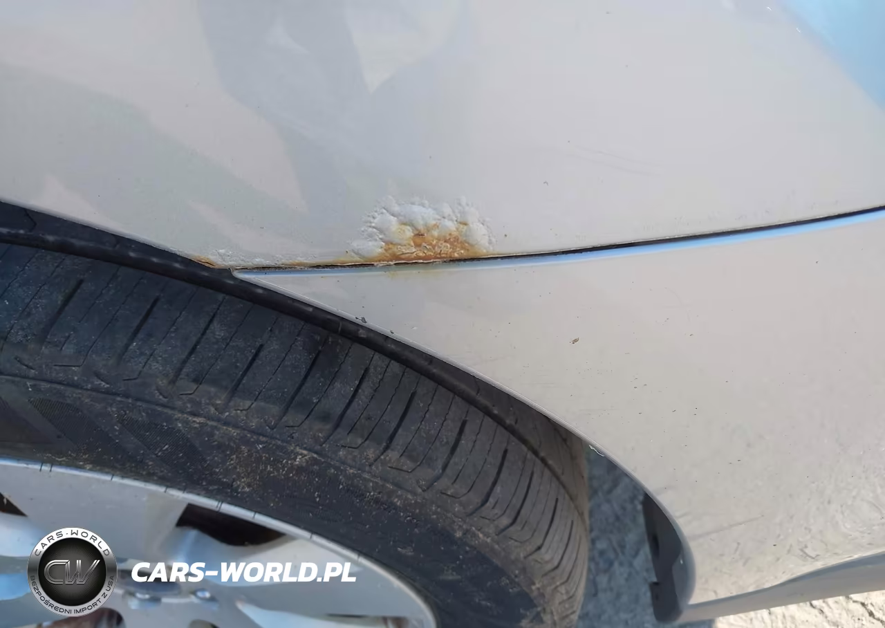 2012 Subaru Outback 2.5I VIN:4S4BRBAC2C3218846 - 12