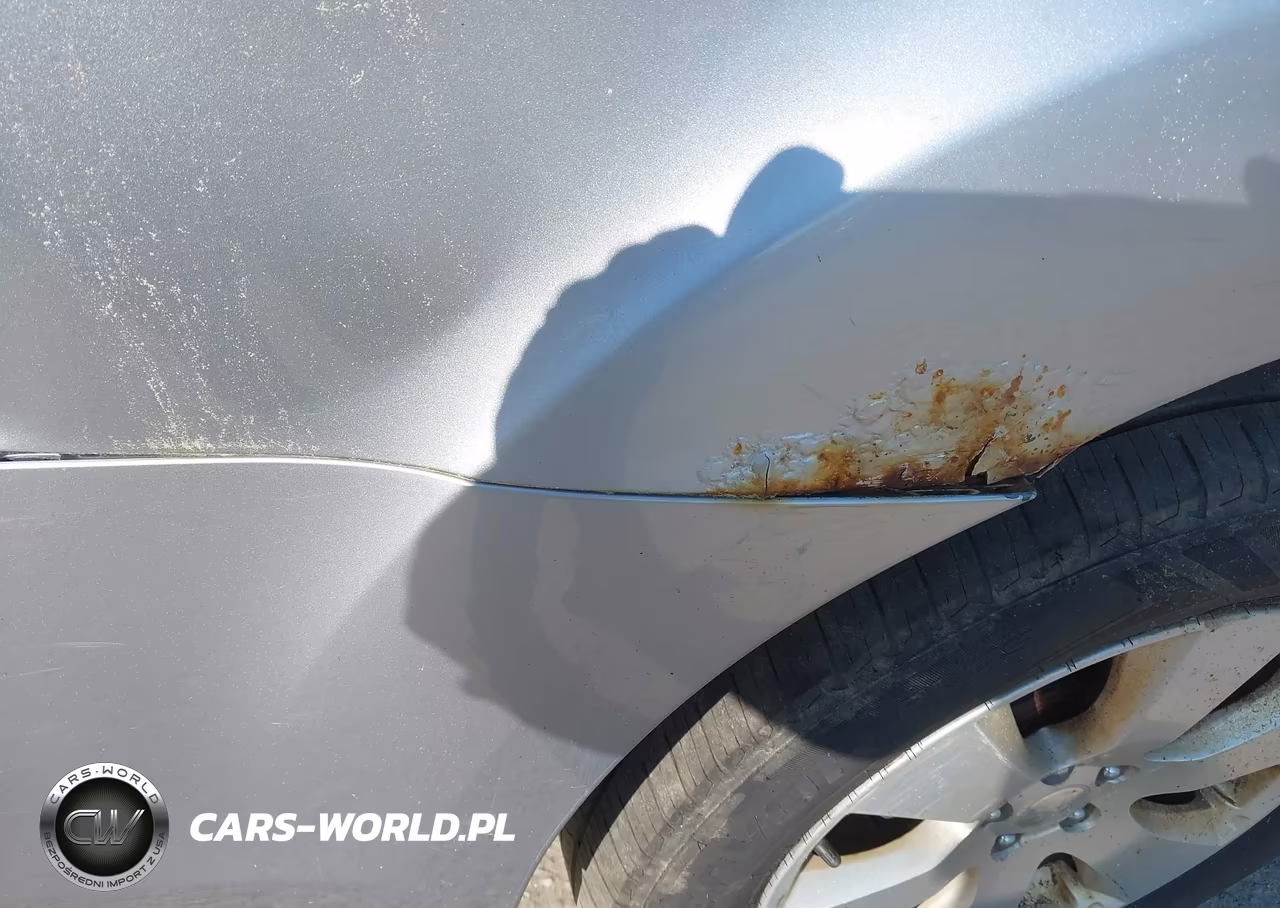 2012 Subaru Outback 2.5I VIN:4S4BRBAC2C3218846 - 13