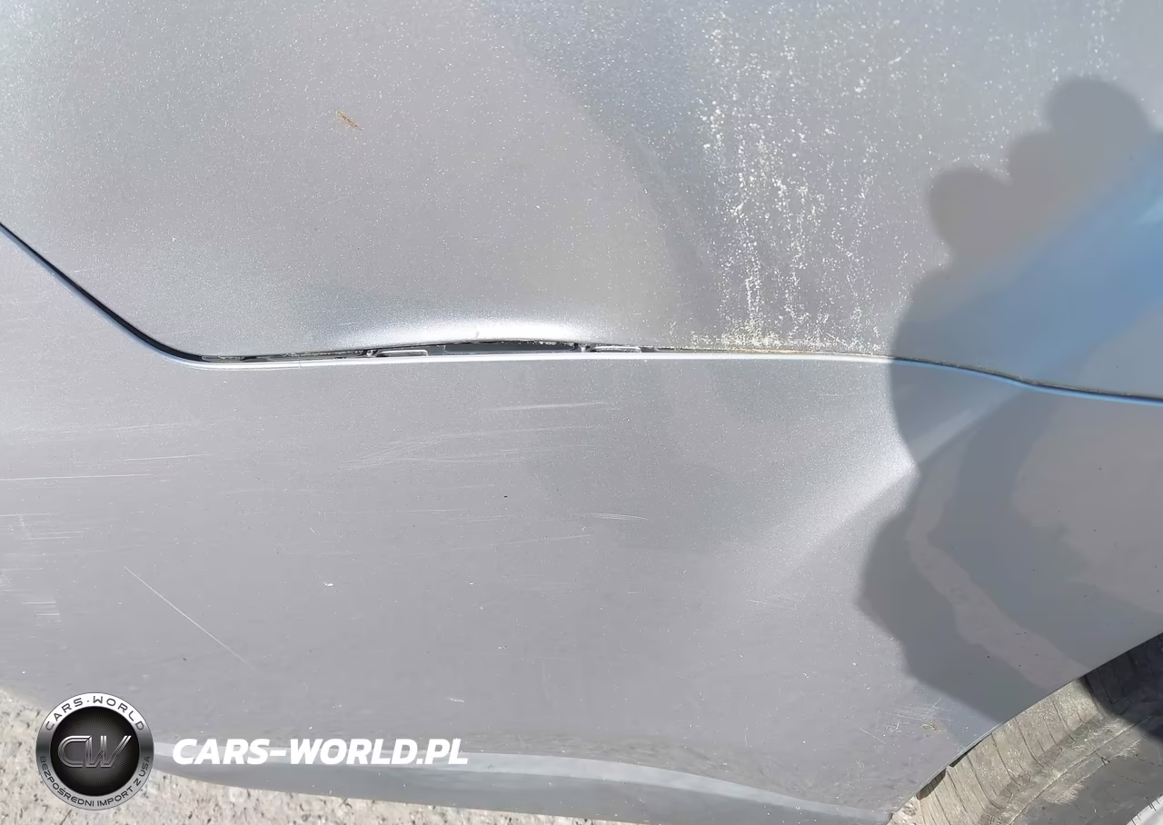 2012 Subaru Outback 2.5I VIN:4S4BRBAC2C3218846 - 14